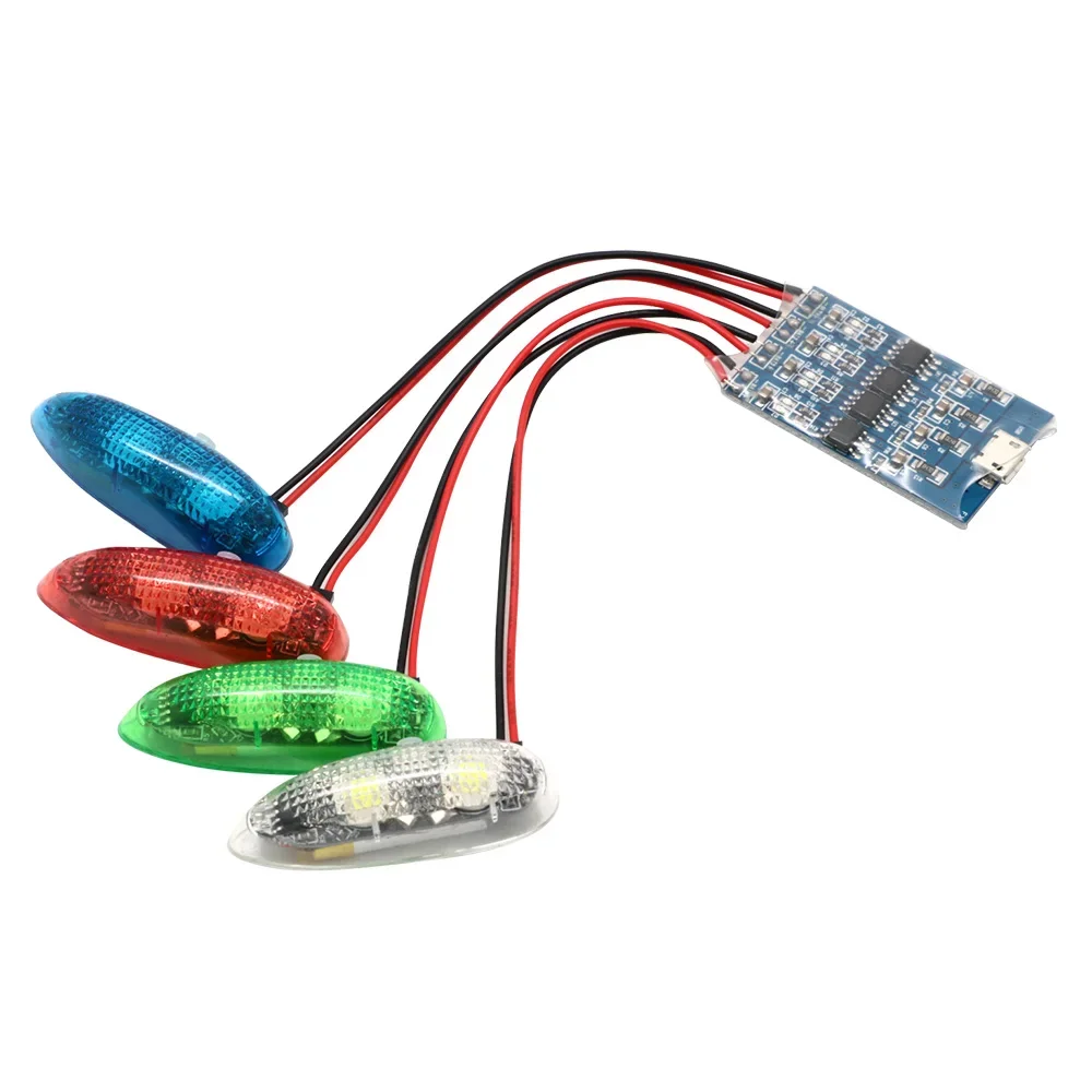 ZMR III Wireless Navigation Li - Drone Beacon Light review and price
