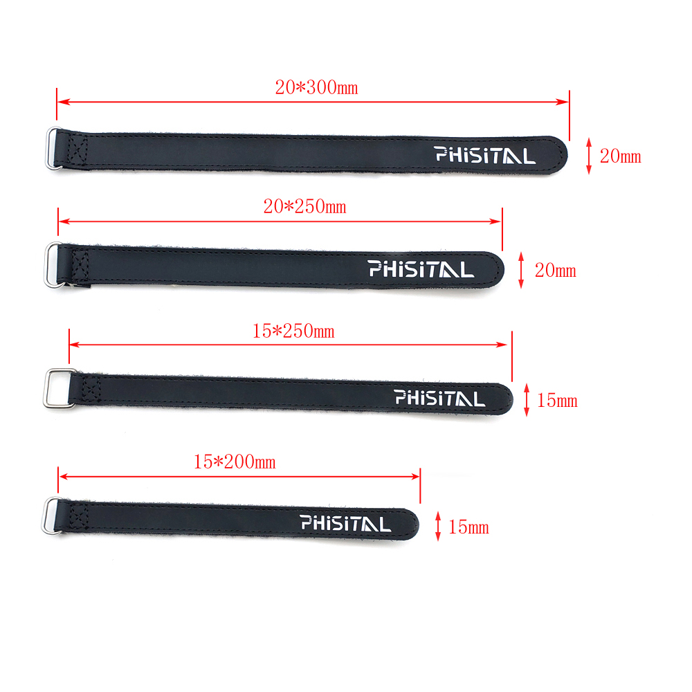 FPV Drone Battery Strap Super  - Drone Remote Controller Lanyard review and price