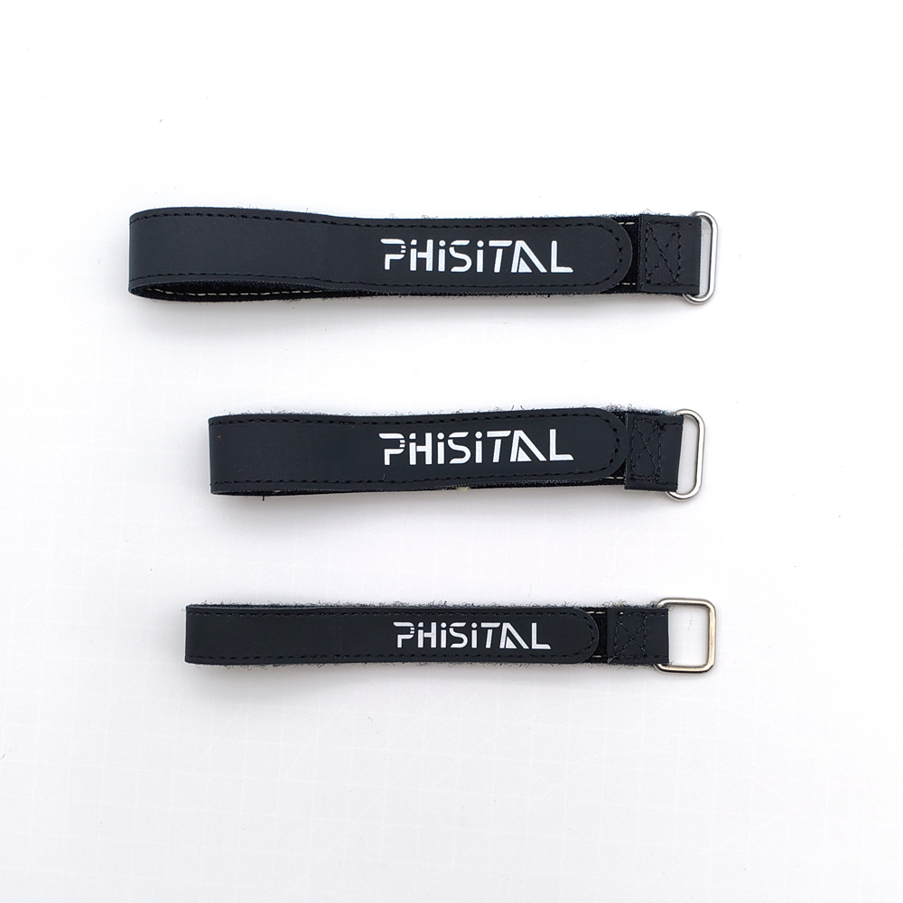 FPV Drone Battery Strap Super  - Drone Remote Controller Lanyard review and price