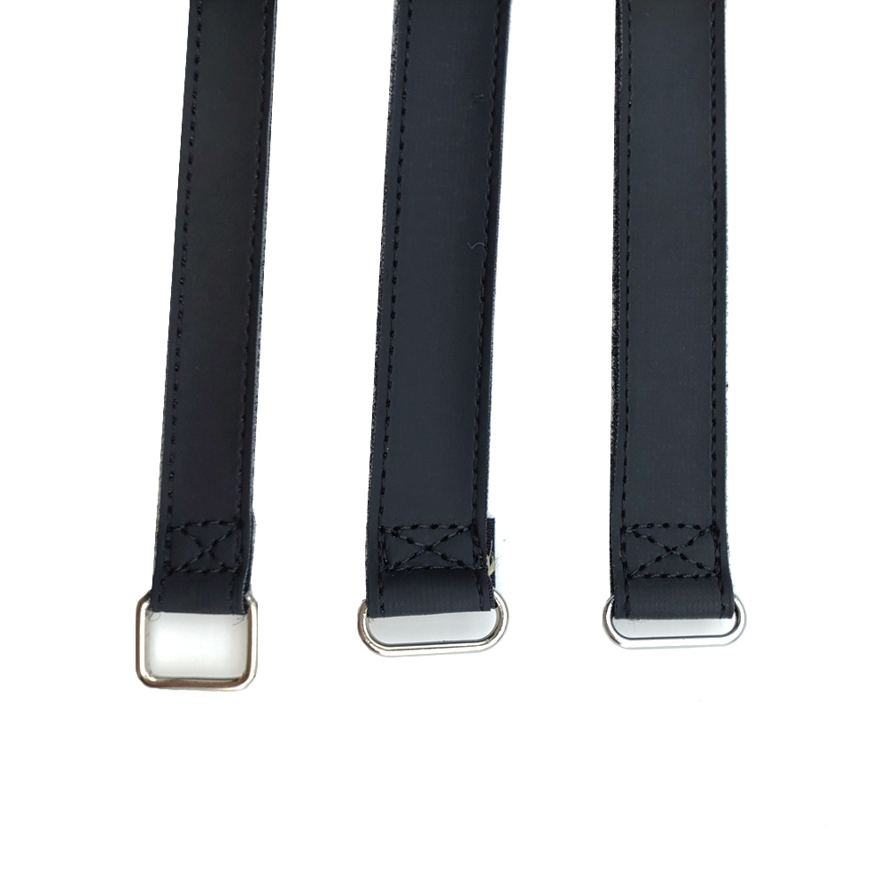 FPV Drone Battery Strap Super  - Drone Remote Controller Lanyard review and price