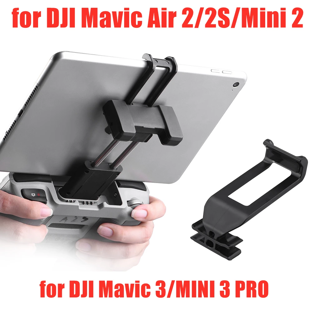 Tablet Mobile Phone Holder for - Drone Tablet Mount review and price