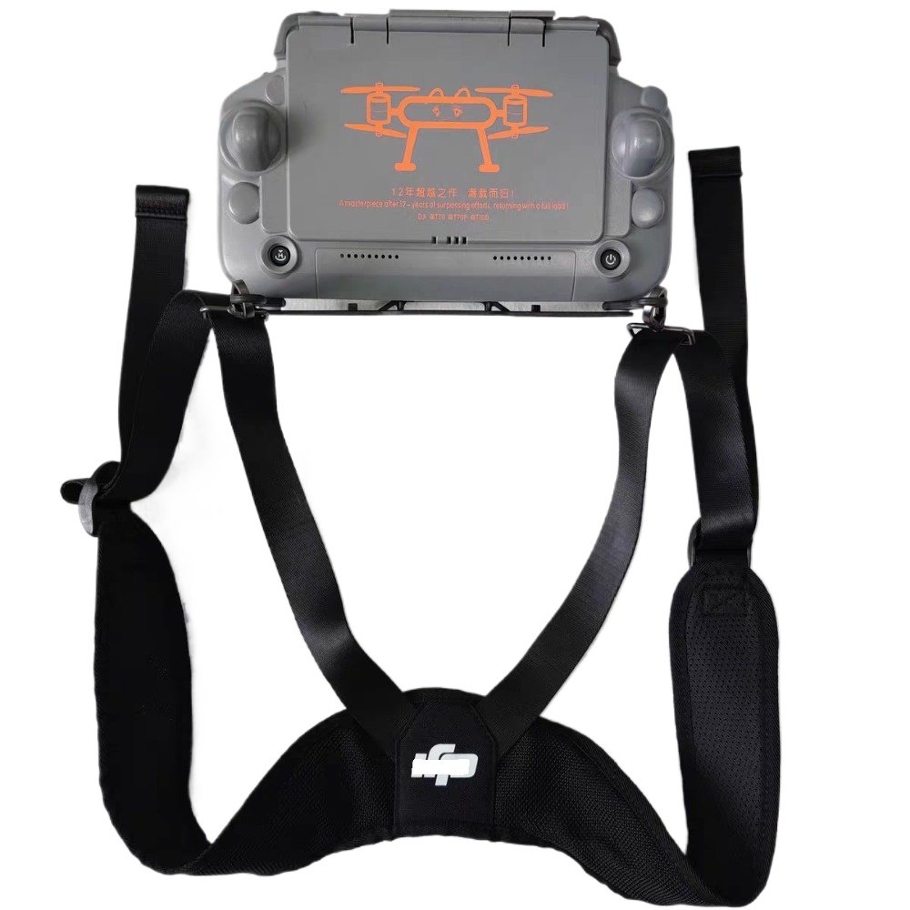Agricutural Drone RC Remote Co - Drone Remote Controller Lanyard review and price