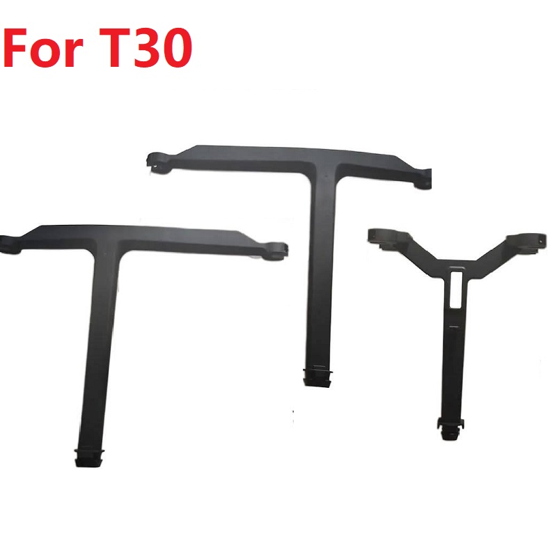Brand New For Agras T30 Arm Sp - Drone Propeller Holder review and price