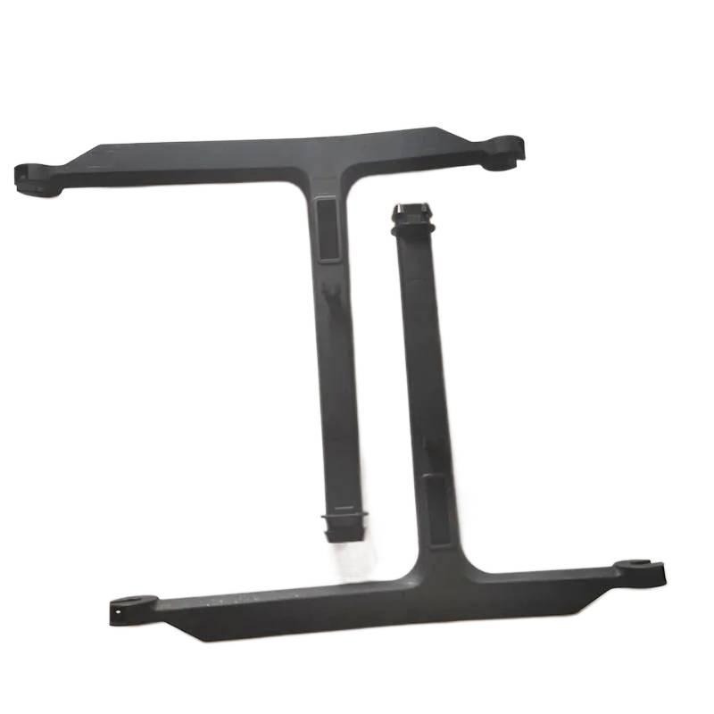 Brand New For Agras T30 Arm Sp - Drone Propeller Holder review and price