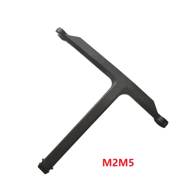 Brand New For Agras T30 Arm Sp - Drone Propeller Holder review and price