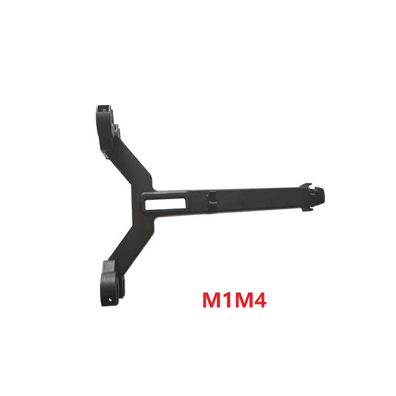 Brand New For Agras T30 Arm Sp - Drone Propeller Holder review and price