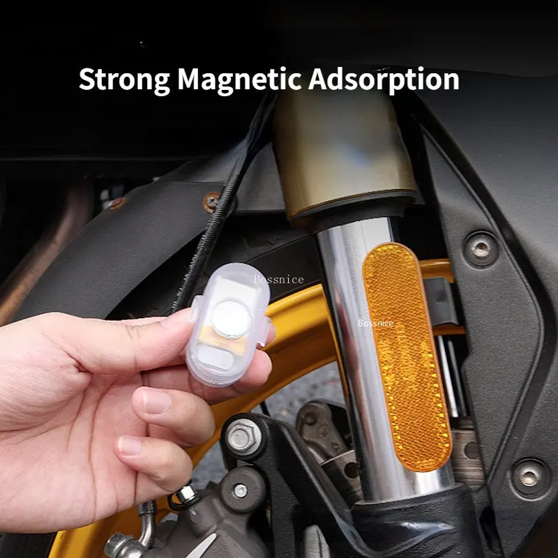 1/2Pcs Wireless LED Strobe Lig - Drone Strobe Light review and price
