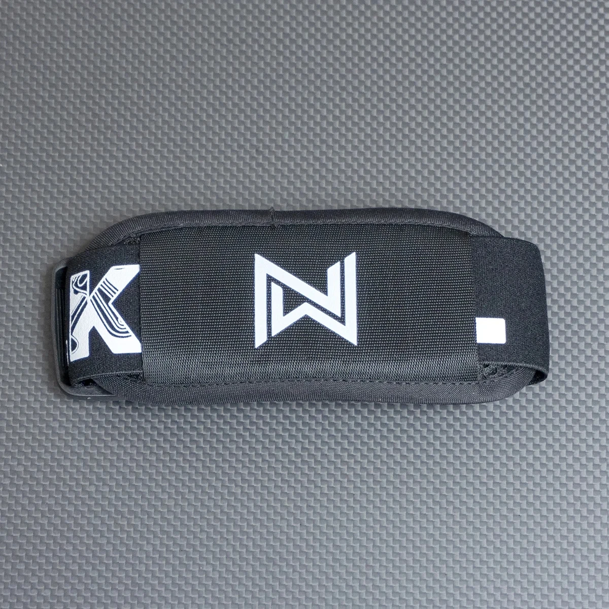 Walksnail FPV Goggles Headband - Drone Neck Strap review and price