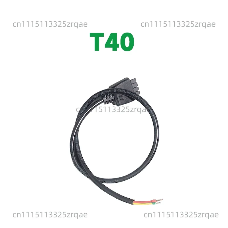 DB2100 Intelligent Flight Batt - Drone Battery Adapter review and price