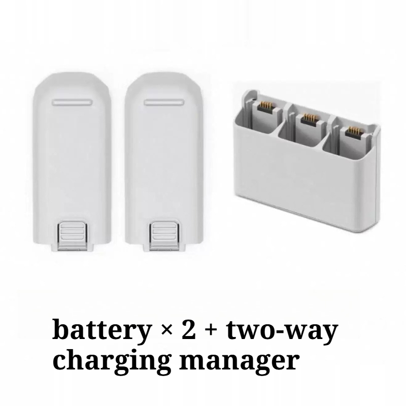 Intelligent Flight Battery For - Drone Charging Hub review and price