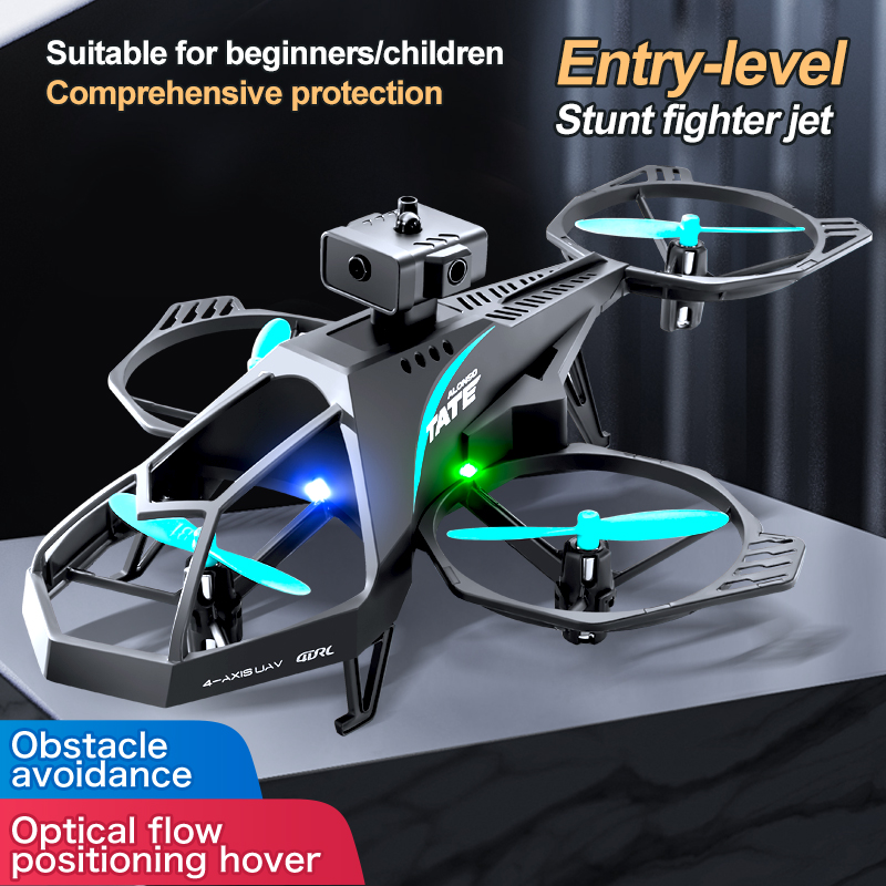 New V35 Remote Control Aircraf - Drone Remote Controller Lanyard review and price