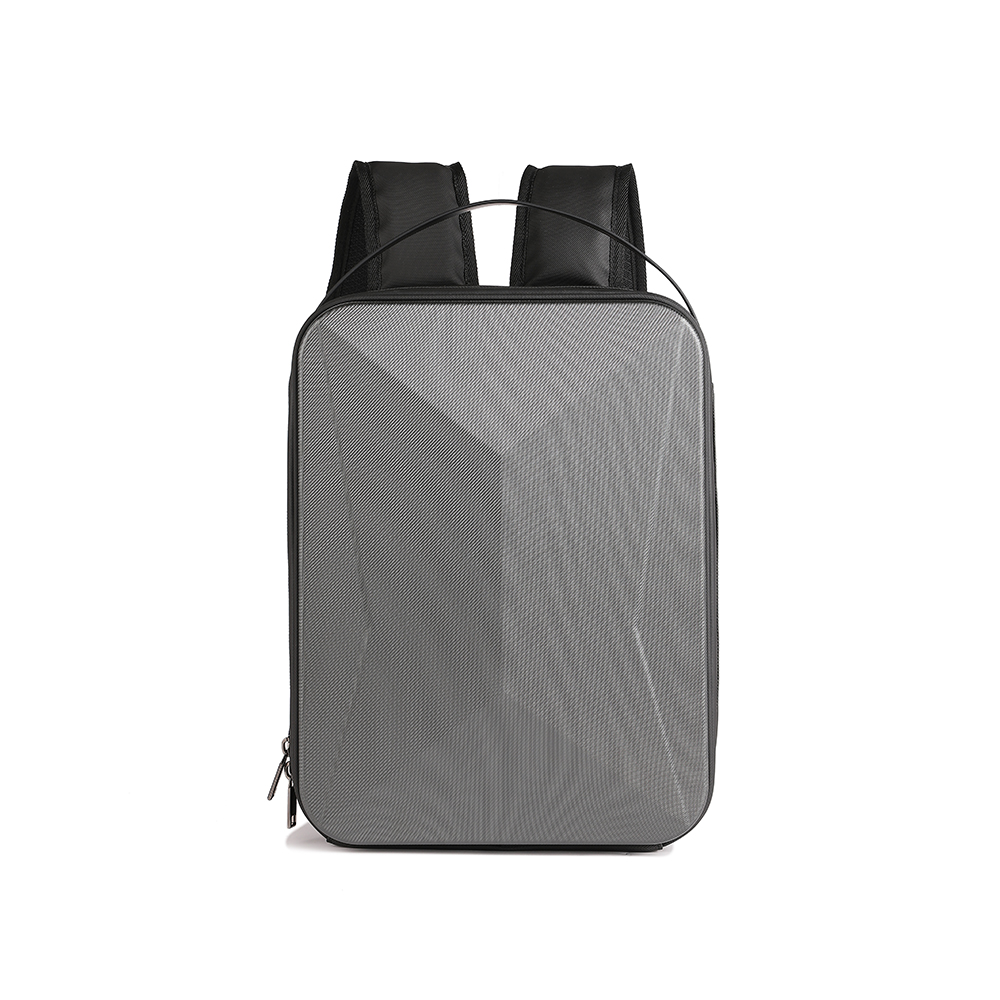 Hard-Shell Backpack for Dji Ne - Drone Hard Shell Case review and price