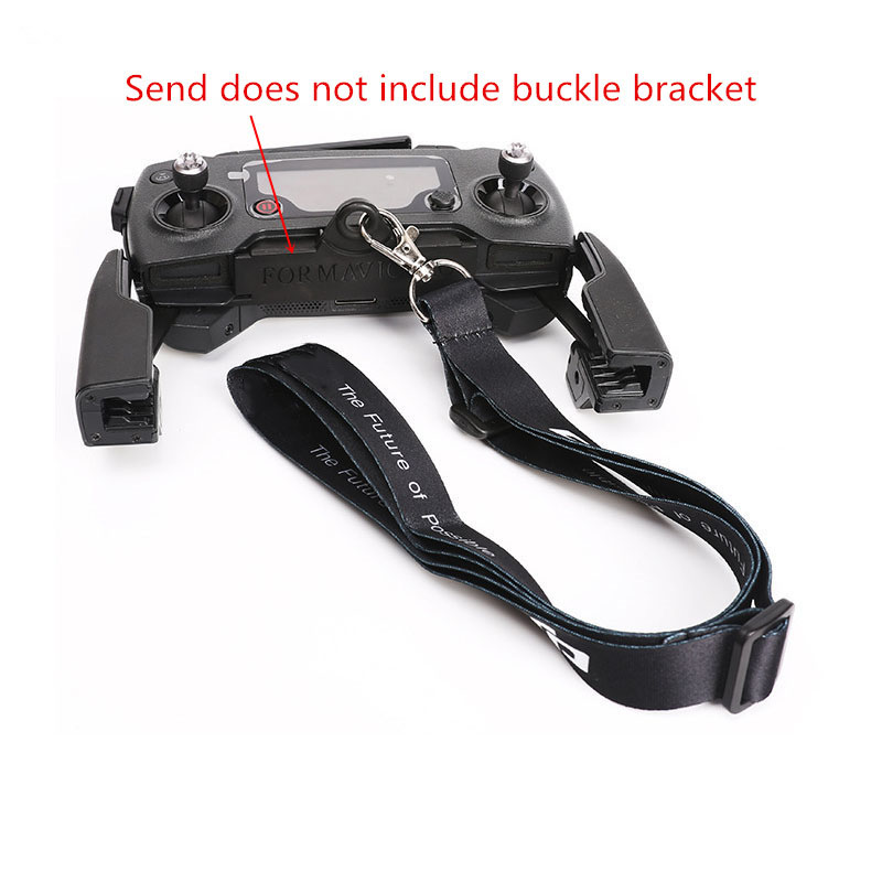 Remote Control Belt Sling Lany - Drone Remote Controller Lanyard review and price