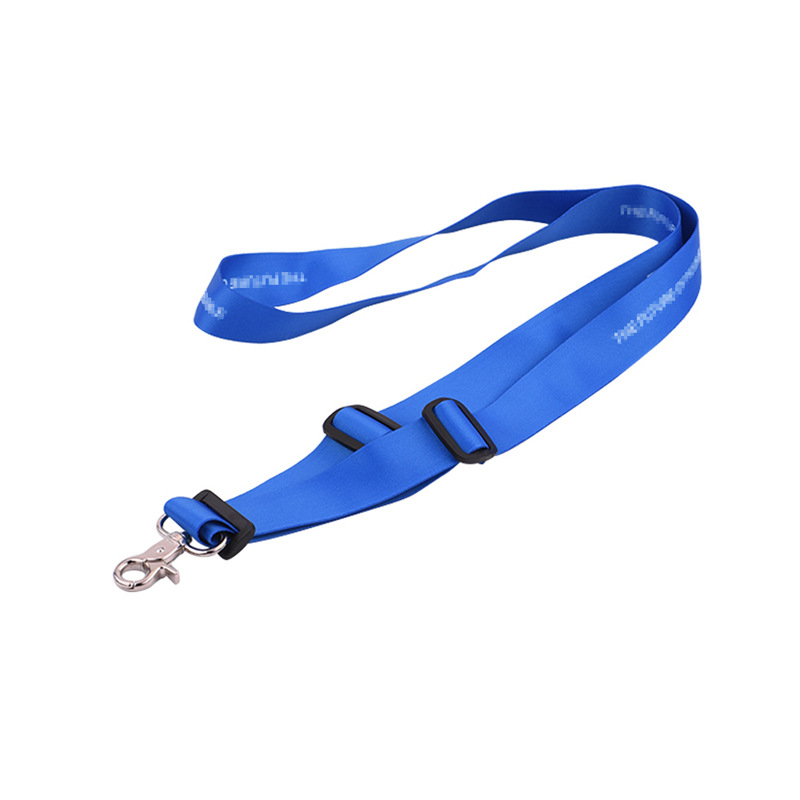 Remote Control Belt Sling Lany - Drone Remote Controller Lanyard review and price