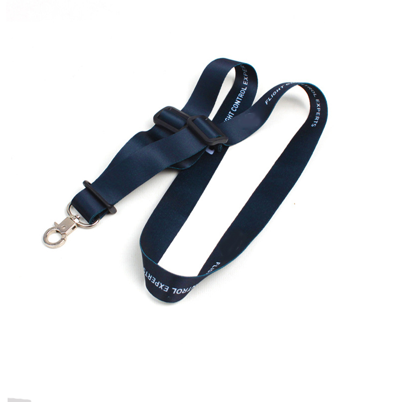 Remote Control Belt Sling Lany - Drone Remote Controller Lanyard review and price