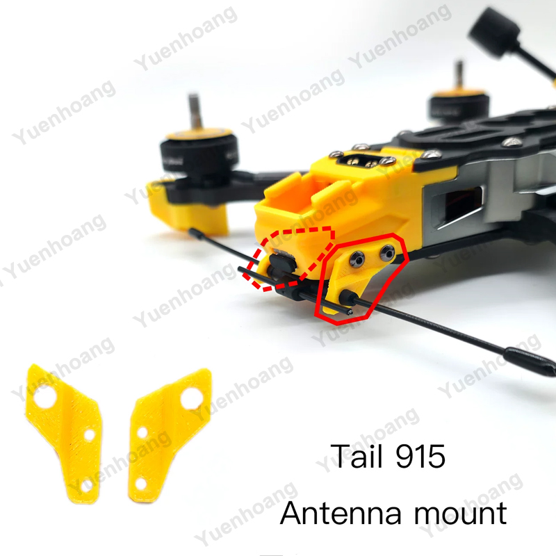 For SpeedyBee Master5 V3 RC FP - Drone Landing Pad review and price