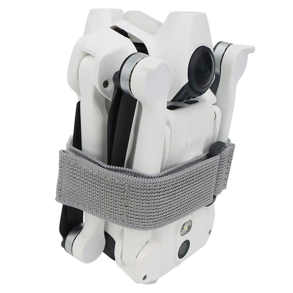 Propeller Holder for Insta360  - Drone Propeller Holder review and price
