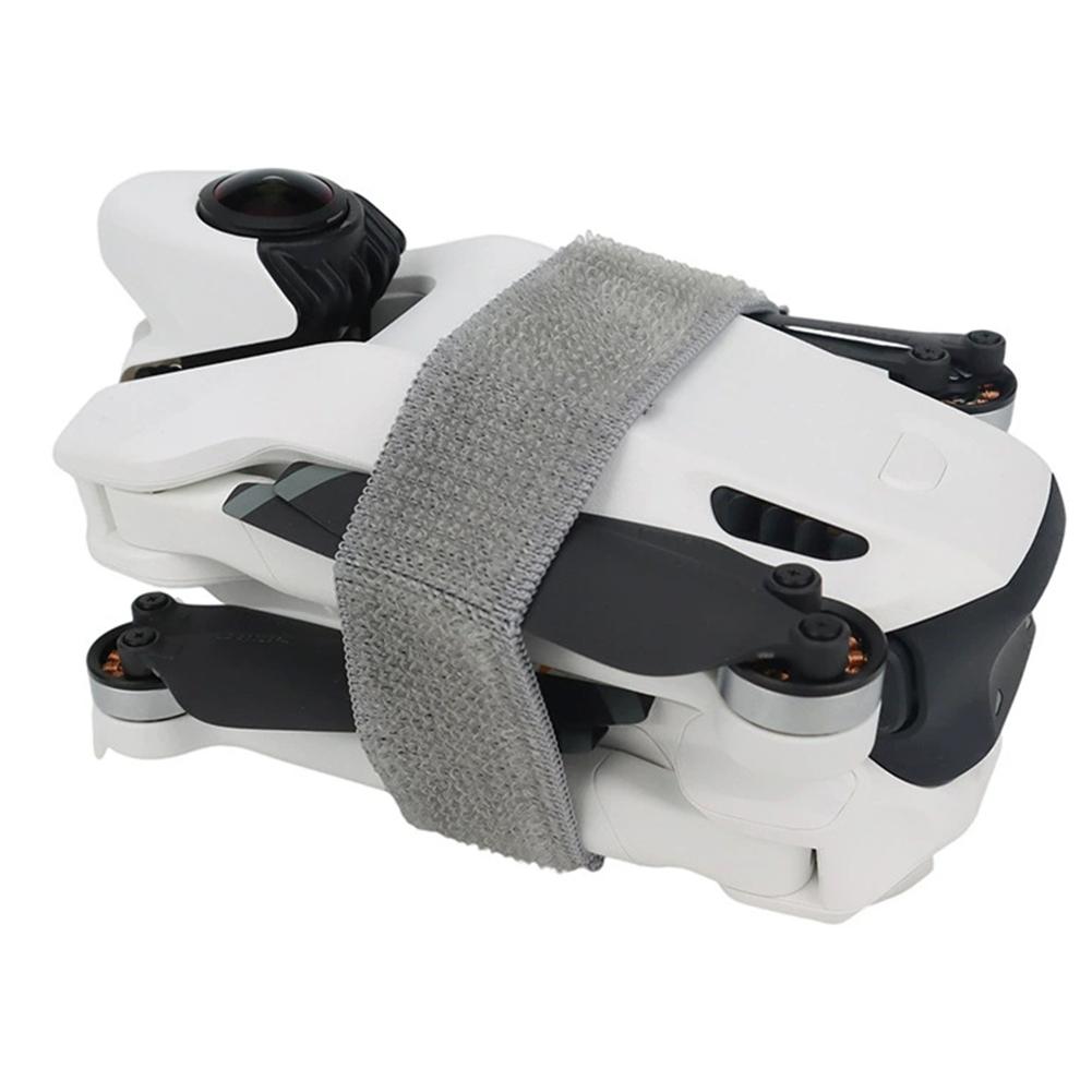 Propeller Holder for Insta360  - Drone Propeller Holder review and price