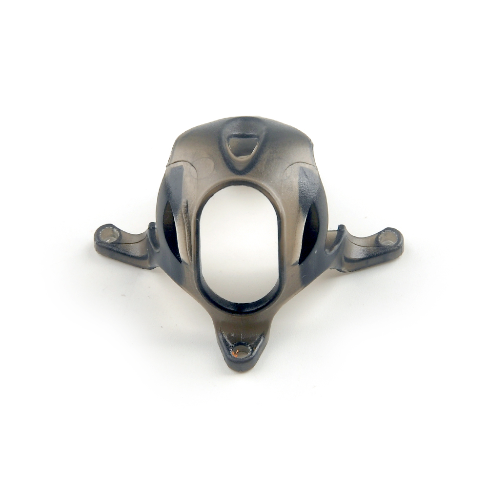 Happymodel RC FPV Crux3 Camera - Drone Joystick Cover review and price