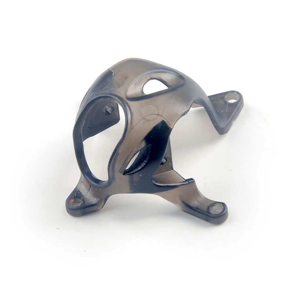 Happymodel RC FPV Crux3 Camera - Drone Joystick Cover review and price