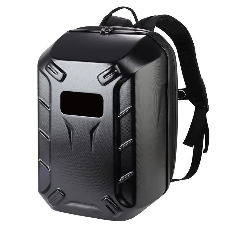 Professional Backpack Shoulder - Drone Backpack review and price