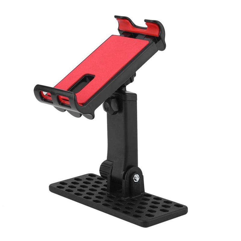 [B24B!】 Remote Control Clip Mo - Drone Tablet Mount review and price
