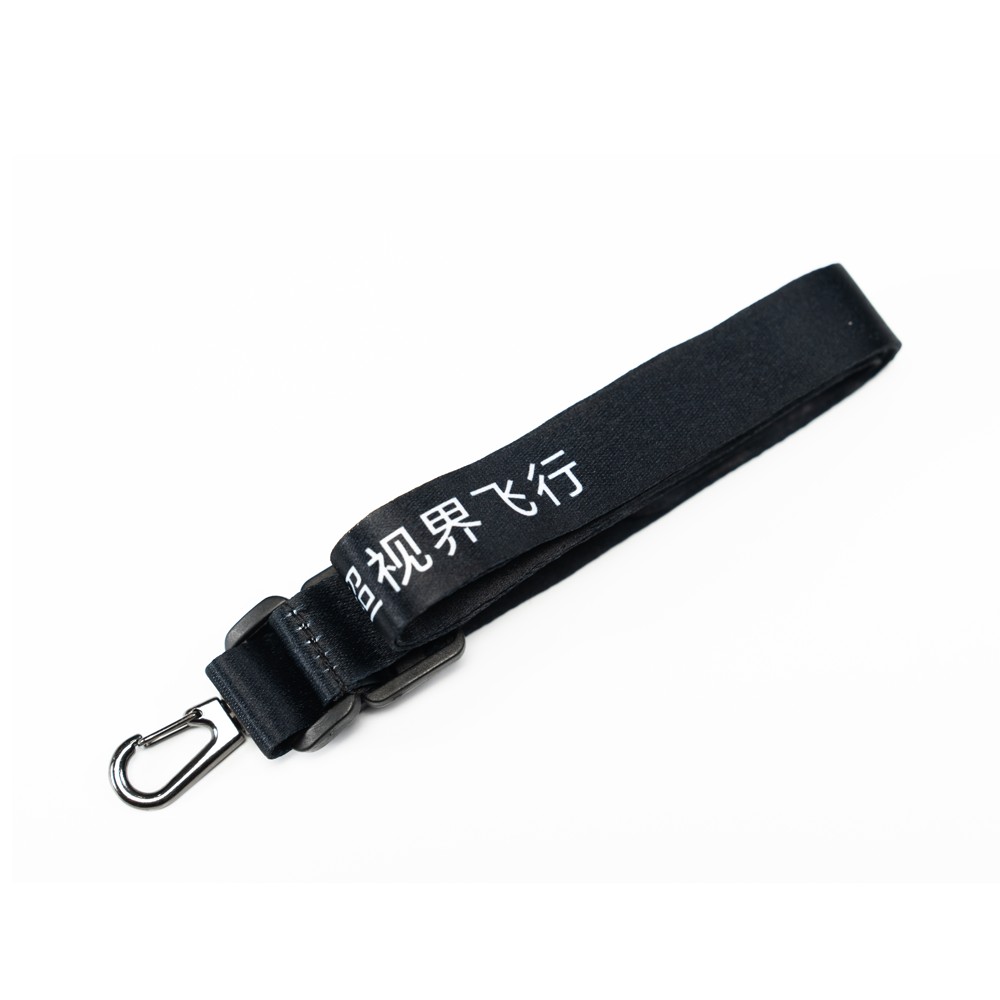 iFlight New Transmitter Neck S - Drone Neck Strap review and price