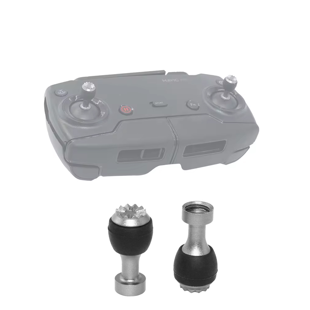 Remote Controller Joystick for - Drone Control Stick review and price