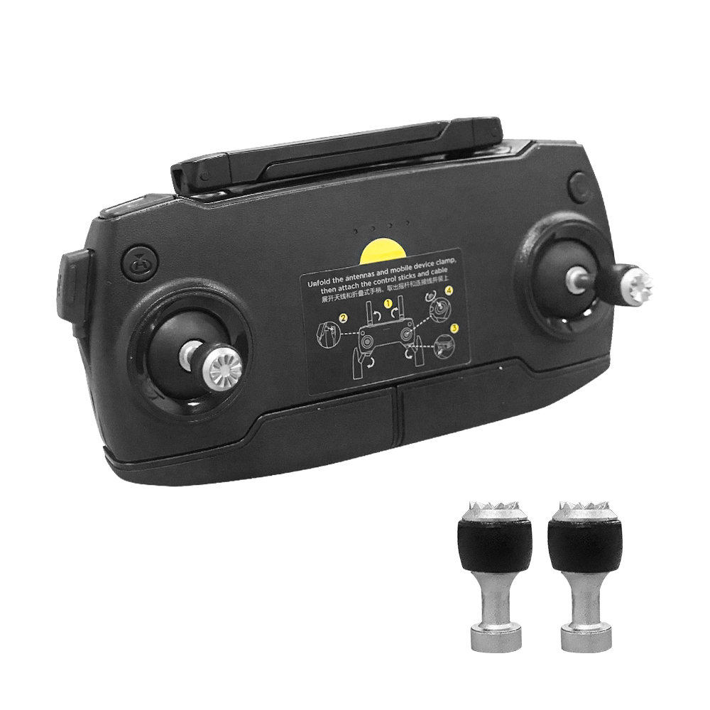 Remote Controller Joystick for - Drone Control Stick review and price