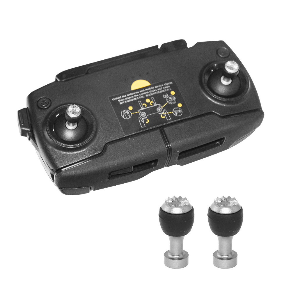 Remote Controller Joystick for - Drone Control Stick review and price
