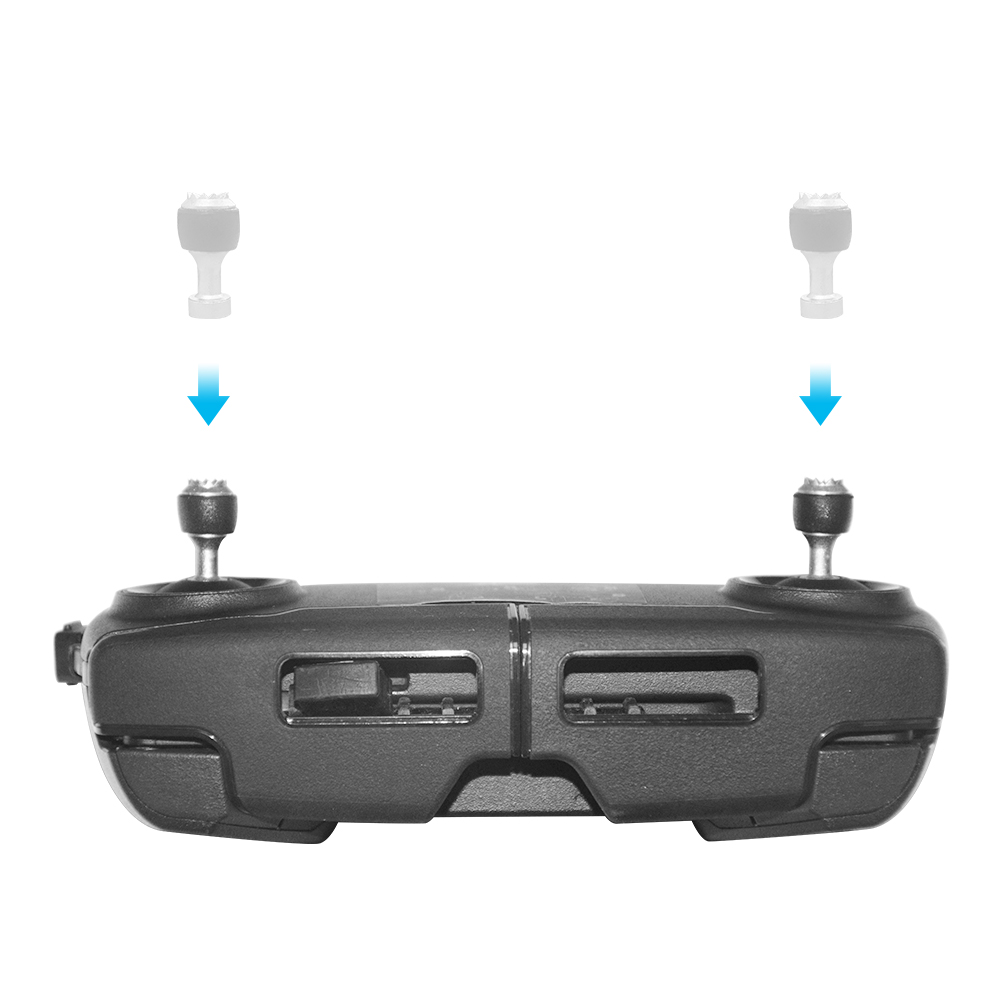 Remote Controller Joystick for - Drone Control Stick review and price