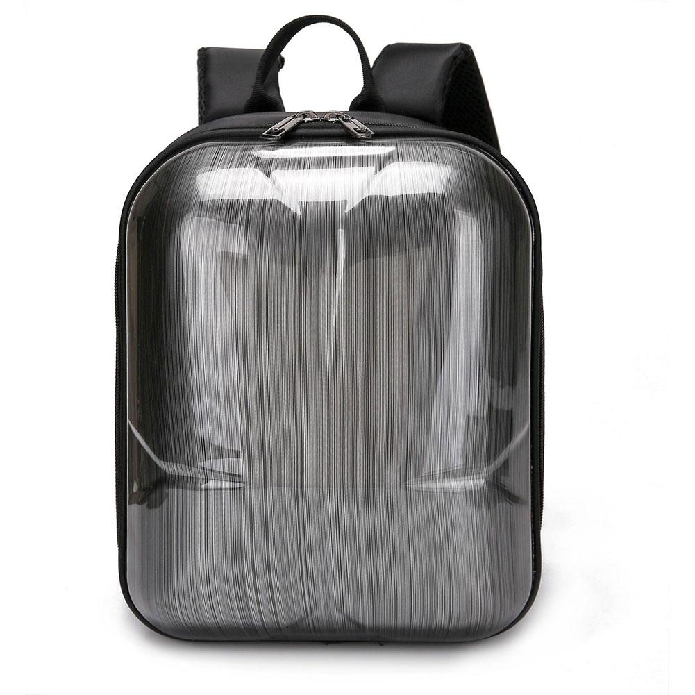 Hard Shell Backpack for dji Av - Drone Carrying Case review and price
