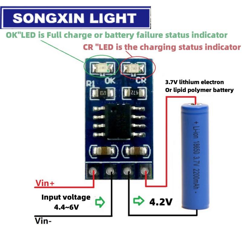 MPPT Solar Charge Controller 1 - Drone Solar Charger review and price