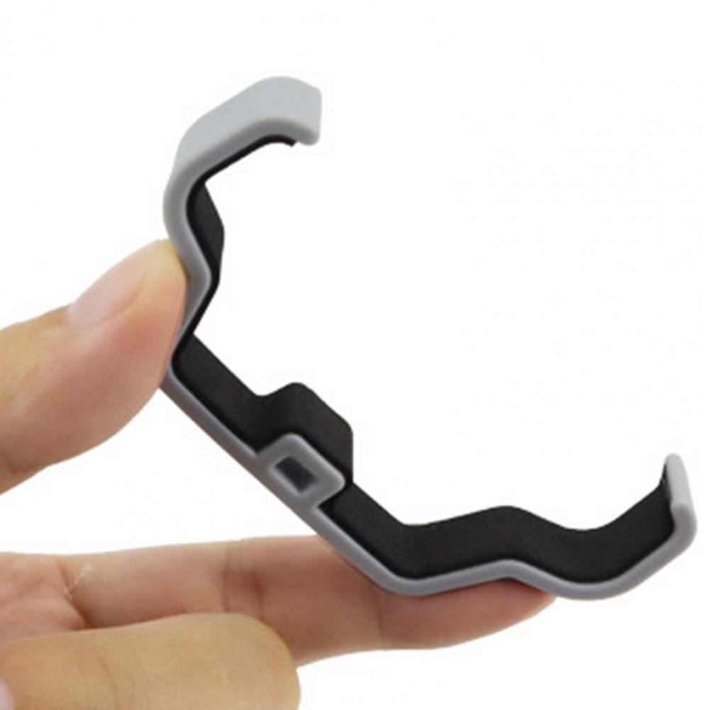 2Pcs Propeller Blade Holder fo - Drone Propeller Holder review and price