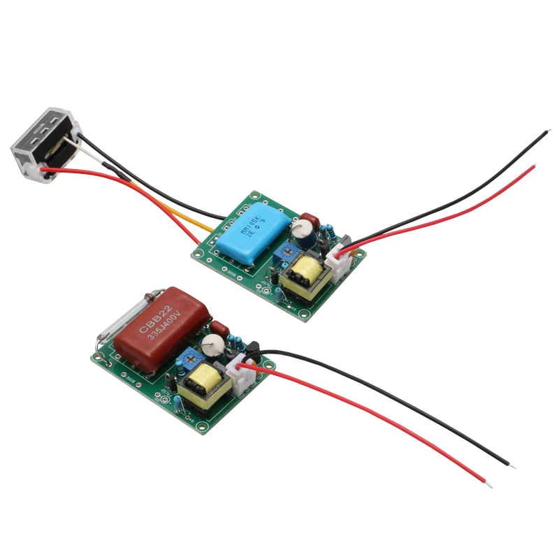 1PCS Model Drone Xenon Shining - Drone Strobe Light review and price