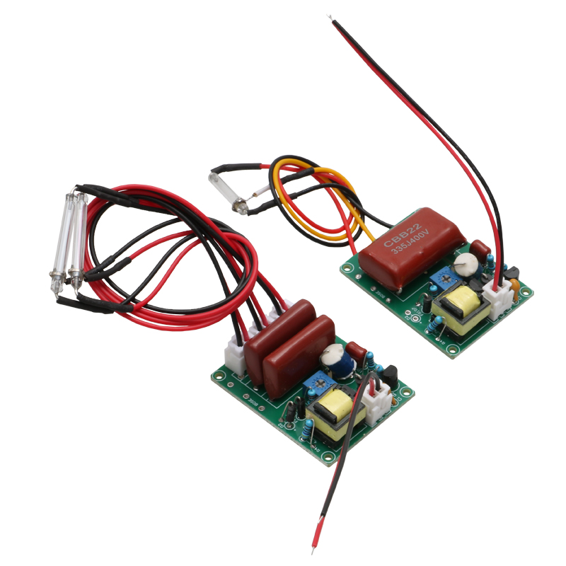 1PCS Model Drone Xenon Shining - Drone Strobe Light review and price