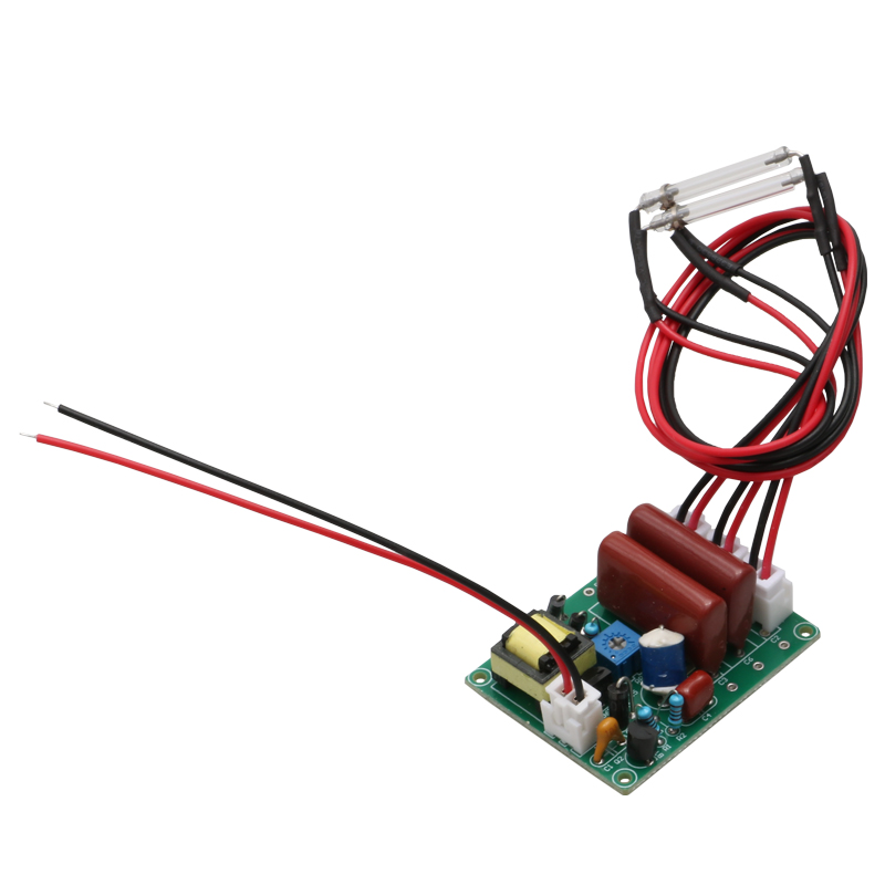 1PCS Model Drone Xenon Shining - Drone Strobe Light review and price