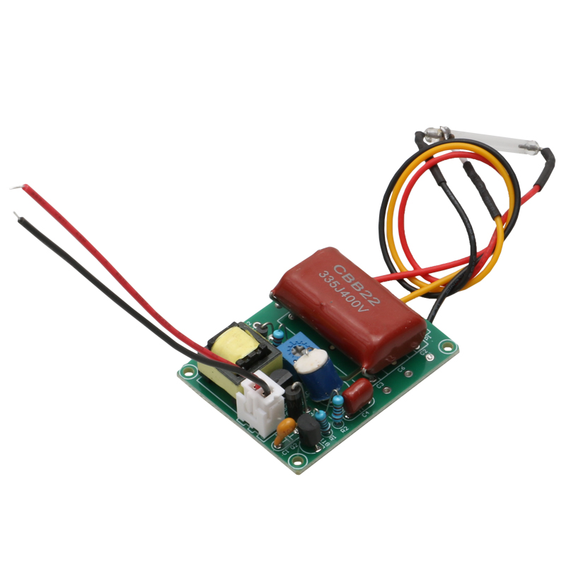 1PCS Model Drone Xenon Shining - Drone Strobe Light review and price