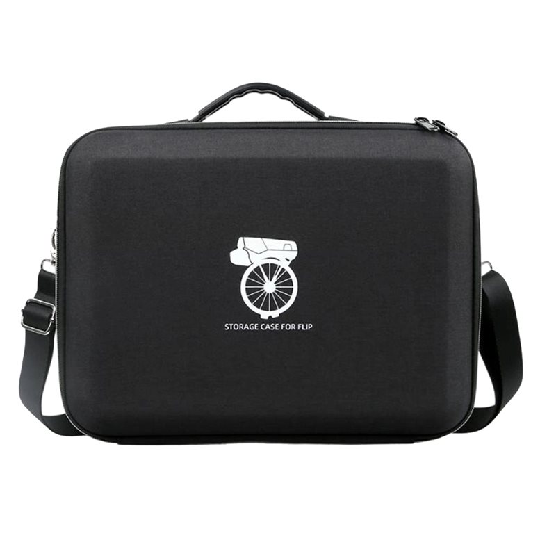 Storage Bag For DJI Flip/RC 2  - Drone Carrying Case review and price