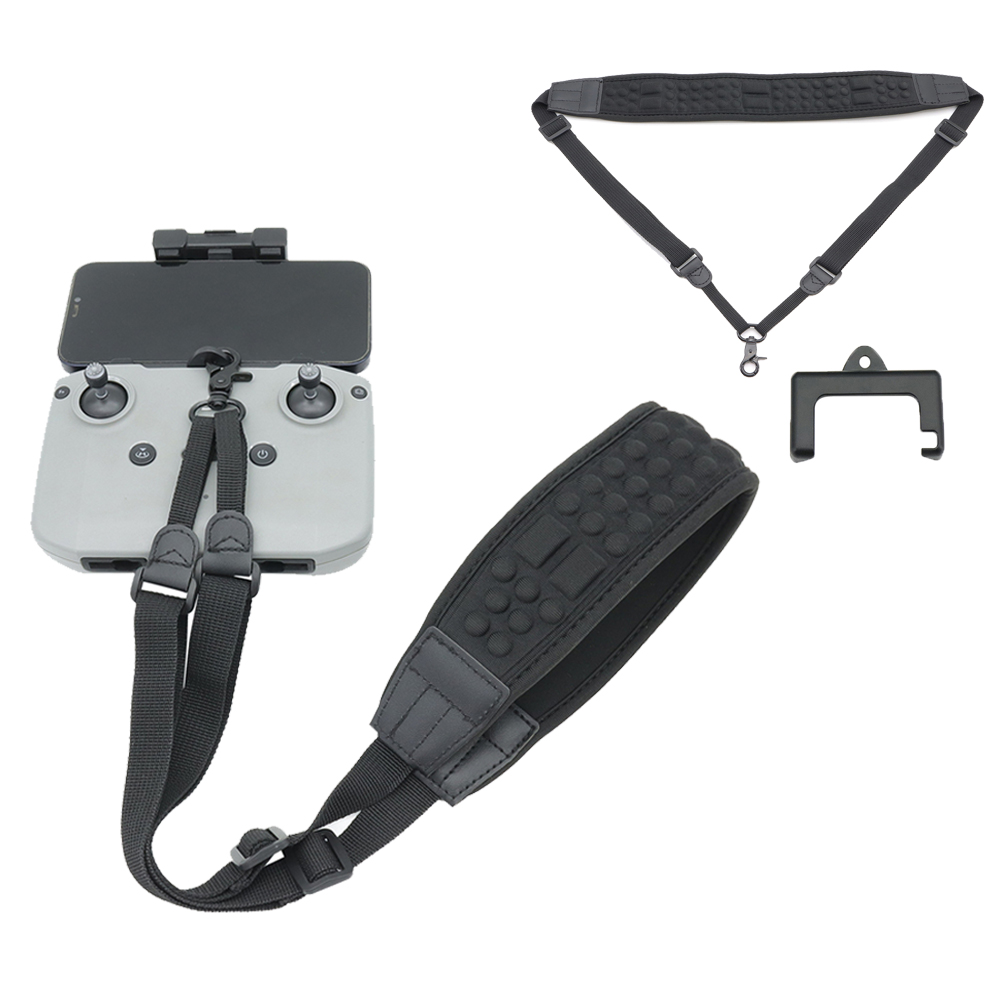 Decompression Massage Lanyard  - Drone Remote Controller Lanyard review and price