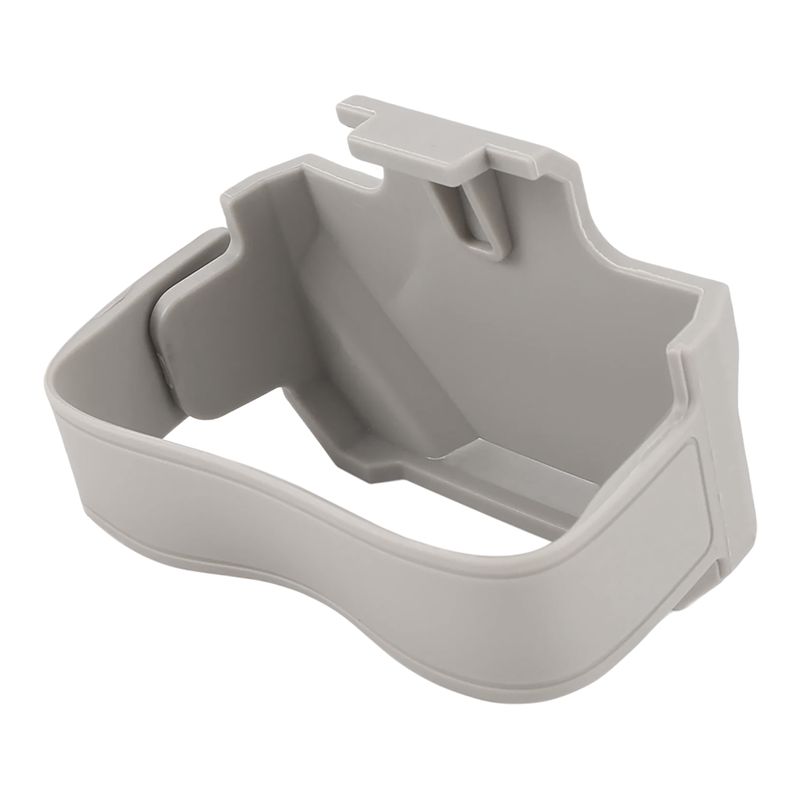 Solid Propeller Stabilizer Hol - Drone Propeller Holder review and price