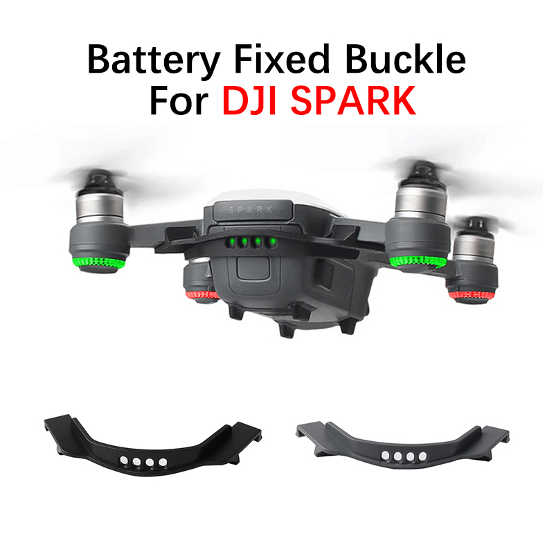For DJI Spark Drone Flying Bat - Drone Tablet Mount review and price