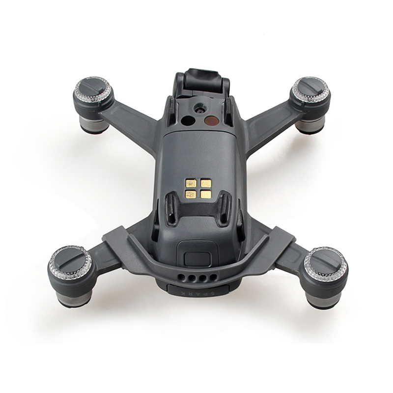 For DJI Spark Drone Flying Bat - Drone Tablet Mount review and price