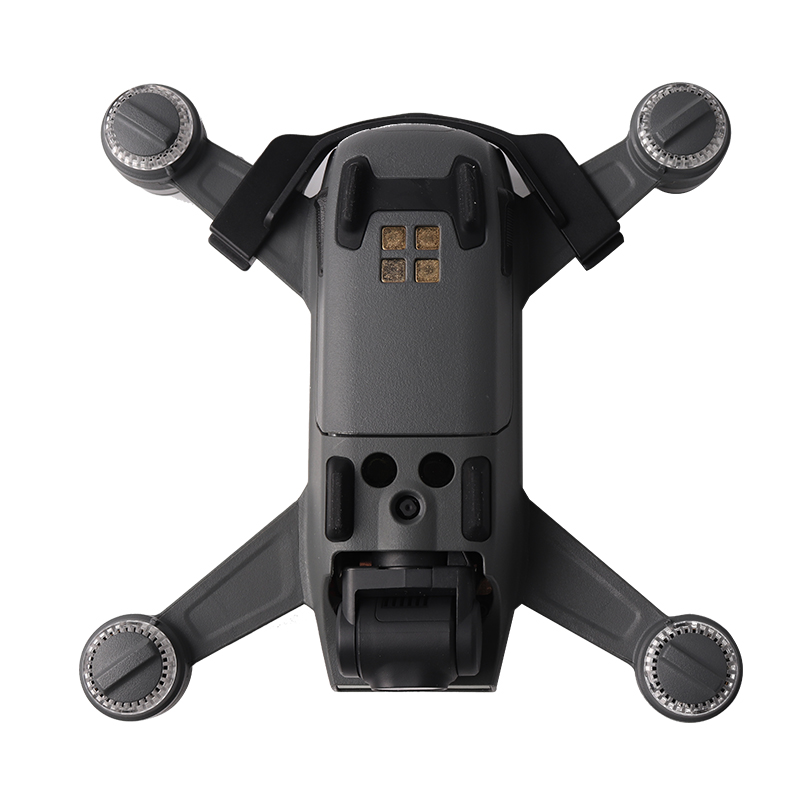 For DJI Spark Drone Flying Bat - Drone Tablet Mount review and price
