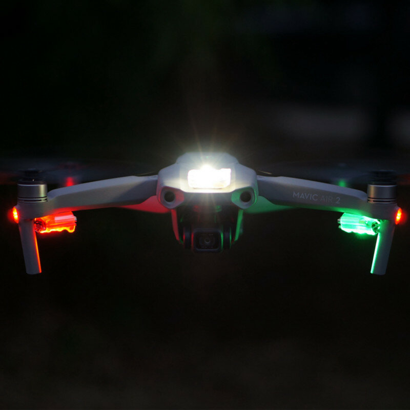 VIFLY Drone Strobe Light Anti  - Drone Strobe Light review and price