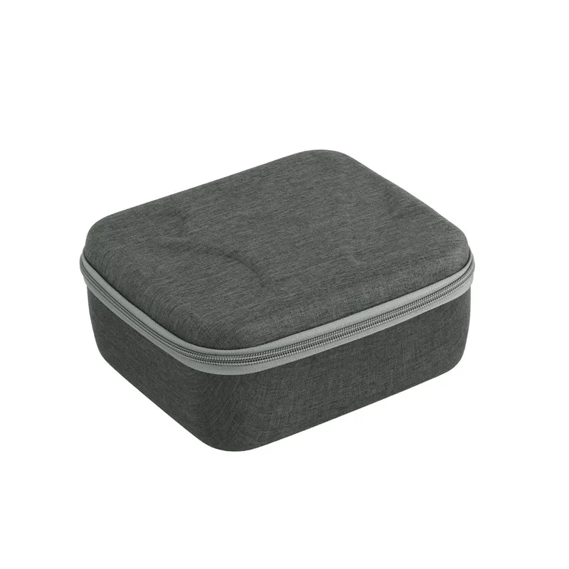 Hard Shell Carrying Case For D - Drone Hard Shell Case review and price