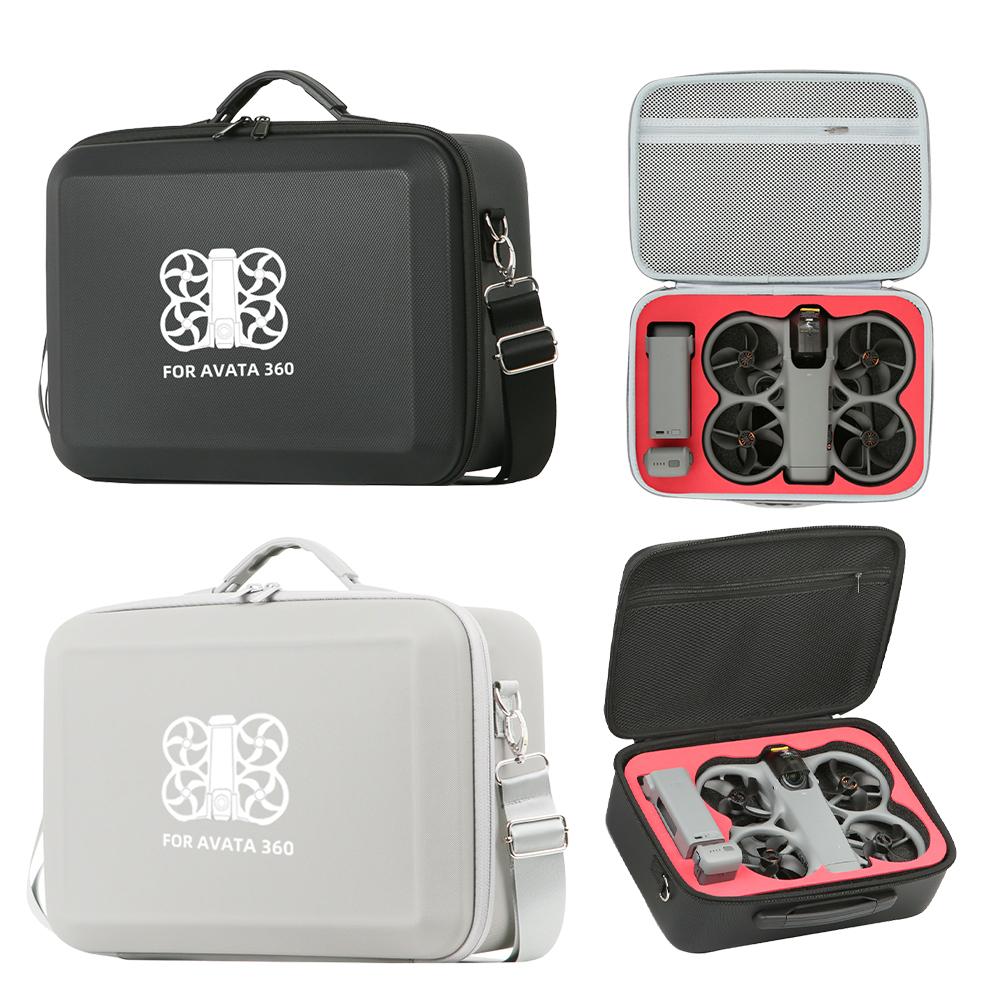 Portable Carrying Box For DJI  - Drone Carrying Case review and price