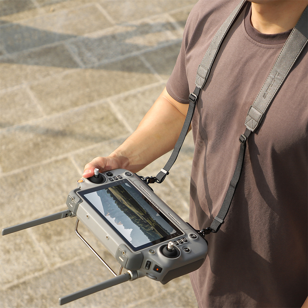 Sunnylife Remote Controller La - Drone Remote Controller Lanyard review and price