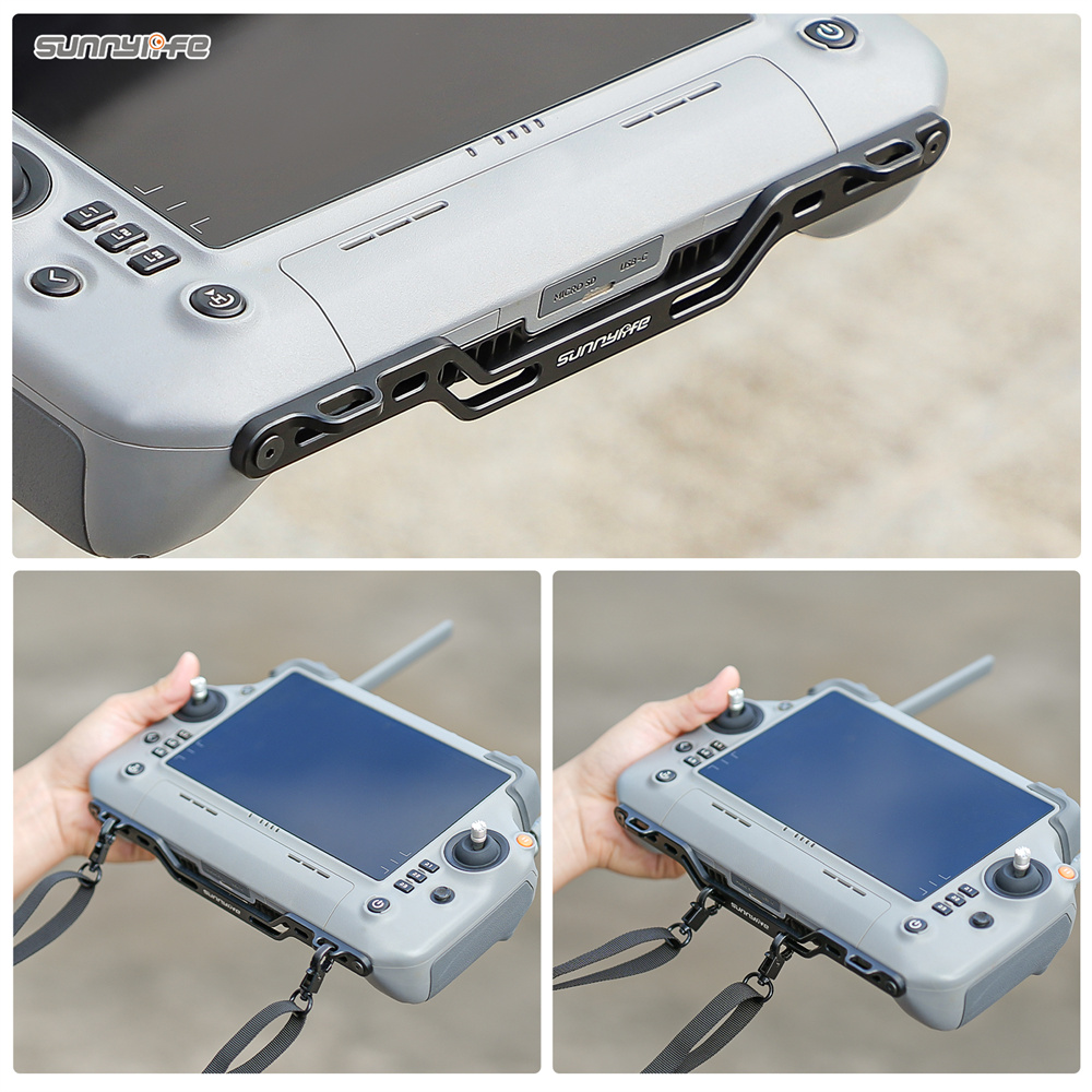 Sunnylife Remote Controller La - Drone Remote Controller Lanyard review and price