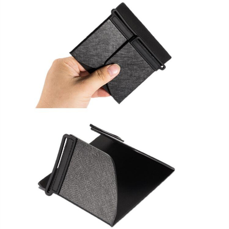 1pc  4.7---10 Inch Universal M - Drone Sun Shade review and price